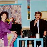 Kom doe eens wat 1992 11
